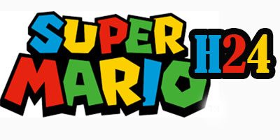 Pronto Intervento Elettricista Roma Idraulico Fabbro